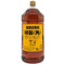 東京都限定◆サントリー 特製 角 業務用 5000ml 40% SUNTORY 【H1】