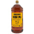 東京都限定◆サントリー 特製 角 業務用 5000ml 40% SUNTORY 【H1】