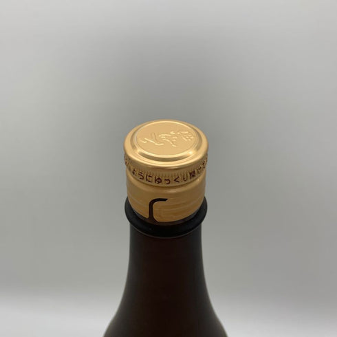 朝日酒造 久保田 萬寿 純米大吟醸 1800ml 15% 2026年4月 日本酒- 純米大吟醸酒【B0】