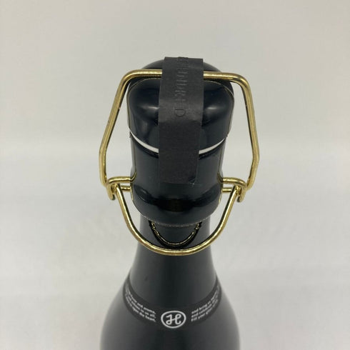 サケハンドレッド 2022 百光 日本酒 720ml 15% 2023年9月 SAKE HUNDRED 日本酒- 純米大吟醸酒【E4】