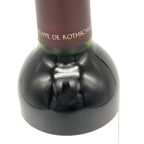 オーパスワン 2005 375ml 14% OPUS ONE カリフォルニアワイン【A4】