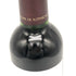 オーパスワン 2005 375ml 14% OPUS ONE カリフォルニアワイン【A4】