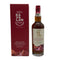 カバラン トリプル シェリー カスク 700ml 40% KAVALAN TRIPLE SHERRY CASK ウイスキー【M1】