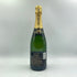 モエ エ シャンドン アンペリアル 白 750ml 12% Moet&Chandon IMPERIAL シャンパン【W1】