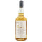 東京都限定◆イチローズモルト&グレイン ワールド ブレンデッド ウイスキー ホワイトラベル 700ml 46% Ichiro's Malt & Grain World Blended Whisky 【K1】