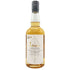 東京都限定◆イチローズモルト&グレイン ワールド ブレンデッド ウイスキー ホワイトラベル 700ml 46% Ichiro's Malt & Grain World Blended Whisky 【K1】