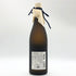 小正醸造株式会社 蔵の師魂 かめ壺貯蔵 720ml 25% 芋焼酎【H1】