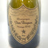 ドンペリニヨン ブリュット 白 2013 750ml 12.5% Dom Perignon Brut 【T4】
