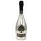 アルマンド ブリニャック ブランドブラン シルバー 750ml 12.5% Armand De Brignac Blanc de Blanc Silver シャンパン【J0】