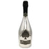 アルマンド ブリニャック ブランドブラン シルバー 750ml 12.5% Armand De Brignac Blanc de Blanc Silver シャンパン【J0】