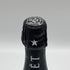 モエ エ シャンドン 白 AMBUSHボトル 750ml Moet & Chandon シャンパン【Y1】