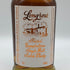 ロングロウ ピーテッド スプリングバンク シングルモルト 700ml 46% Longrow Peated Springbank スコッチウイスキー【U4】