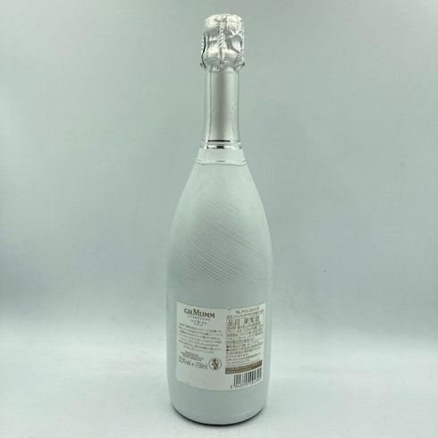 G.H.マム アイスエクストラ 750ml 12.5% G.H.MUMM シャンパン【B1】