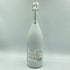 G.H.マム アイスエクストラ 750ml 12.5% G.H.MUMM シャンパン【B1】
