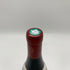 アルマン ジョフロワ ジュブレ シャンベルタン 2015 750ml 13% Harmand Geoffroy Gevrey Chambertin 【E4】