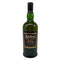 アードベッグ コリーヴレッカン 700ml 57.1% ARDBEG CORRYVRECKAN スコッチウイスキー【U1】