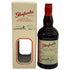 グレンファークラス クリスマス エディション 2010-2022 700ml 46% GLENFARCLAS スコッチウイスキー【M2】