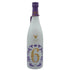 新政 No.6 H-type スパーク 2023 2024年5月出荷 735ml 12% ARAMASA 日本酒- 純米酒【AFA15】