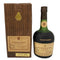クルボアジェ ナポレオン グリーンボトル 700ml 40% COURVOISIER NAPOLEON コニャック【D2】