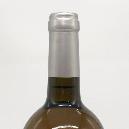 シャトー ムートン ロートシルト エール ダルジャン 2007 750ml 14% Chateau Mouton Rothschild Aile d'Argent 白ワイン【B4】