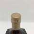 カバラン ディスティラリー セレクト No.1 700ml KAVALAN ウイスキー【J4】