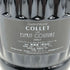 コレ エスプリ クチュール 1921 ミレジメ 2014 750ml 12.5% COLLET ESPRIT COUTURE シャンパン【M0】