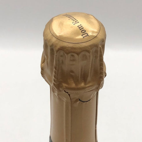 ドン ルイナール 2010 ブランドブラン エクストラ ブリュット 750ml 12.5% Don Ruinart シャンパン【N0】
