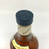 ダルウィニー 15年 700ml 43% Dalwhinnie スコッチウイスキー【D2】