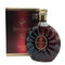 レミーマルタン XO エクセレンス 1000ml 40% REMMY MARTIN XO EXCELLENCE コニャック【H0】