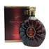 レミーマルタン XO エクセレンス 1000ml 40% REMMY MARTIN XO EXCELLENCE コニャック【H0】