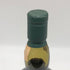 ラガヴーリン16年 1000ml 43% Lagavulin スコッチウイスキー【F3】