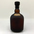 オールド パー スペリオール 750ml 43% Old Parr Superior スコッチウイスキー【K1】