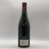 ドメーヌ グロ フレールエ スール ヴォーヌ ロマネ 2005 750ml 13% Domaine Gros Frère et Soeur ブルゴーニュワイン【K1】