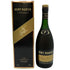 レミーマルタン VSOP ファインシャンパーニュ 旧旧ラベル 700ml 40% REMY MARTIN FINE CHAMPAGNE 【M4】