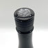 新政酒造 新政 No.6 S-Type 720ml 13% 2024年12月出荷 ARAMASA 日本酒- 純米酒【B3】