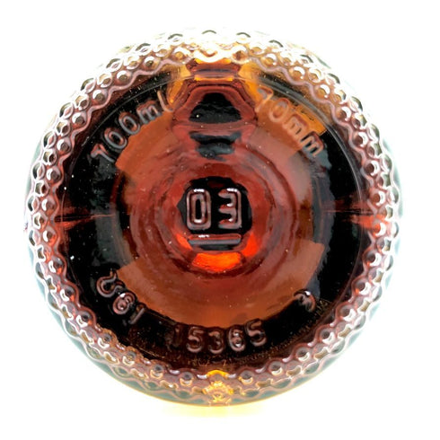 タリスカー 10年 シングルモルト 700ml 45.8% TALISKER SINGLE MALT スコッチウイスキー【B4】