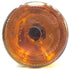 シーバス リーガル 12年 1801 750ml 43% Chivas Regal 【SKU】