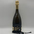 パイパー エドシック レア ミレジム 2013 12% 750ml PIPER HEIDSIECK RARE MILLESIM シャンパン【H1】