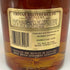 シーバスリーガル 12年 ブレンデッドスコッチウイスキー 1130ml 43% CHIVAS REGAL スコッチウイスキー【V4】