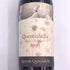 クエルチャベッラ キャンティ クラッシコ 1996 375ml 12.5% Querciabella イタリアワイン【S1】
