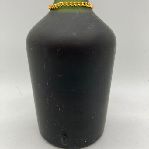 ヘネシー ナポレオン 700ml 40% Hennessy NAPOLEON 【X1】