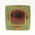 東京都限定◆マルス モルトギャラリー 8年 200ml 60% MARS 【L2】