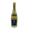 エティエンヌ ルフェーヴル ブラン ド ノワール グラン クリュ 750ml 12% Etienne LEFEVRE Blanc de Noirs Grand Cru シャンパン【N2】