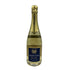 エティエンヌ ルフェーヴル ブラン ド ノワール グラン クリュ 750ml 12% Etienne LEFEVRE Blanc de Noirs Grand Cru シャンパン【N2】