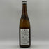 射美 吟撰 槽場無濾過生原酒 720ml 17% 2025年12月 日本酒 - 吟醸酒【W0】