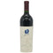 オーパスワン 2011 750ml 13.5% OPUS ONE カリフォルニアワイン【B4】