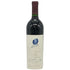 オーパスワン 2011 750ml 13.5% OPUS ONE カリフォルニアワイン【B4】