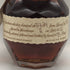 ブラントン シングルバレル 2024 750ml 46.5% Blanton's SINGLE BARREL バーボン【U0】