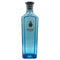 スター オブ ボンベイ ロンドン ドライ ジン 750ml 47.5% STAR OF BOMBAY ジン【Z1】