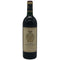 シャトー グリュオー ラローズ 1987 750ml 12.5% Ch. Gruaud Larose ボルドーワイン【A0】